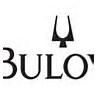Bulova, Jewelry Store in Franklin, Massachusetts