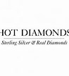 Hot Diamonds, Jewelry Store in Franklin, Massachusetts