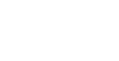 josephs logo